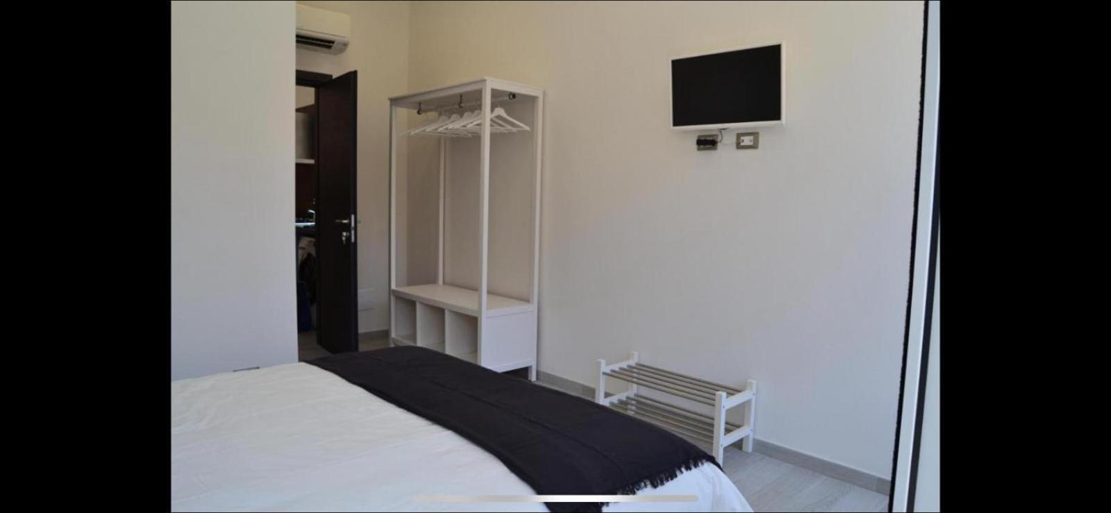 Angel Room Nel Corso กาญารี ภายนอก รูปภาพ