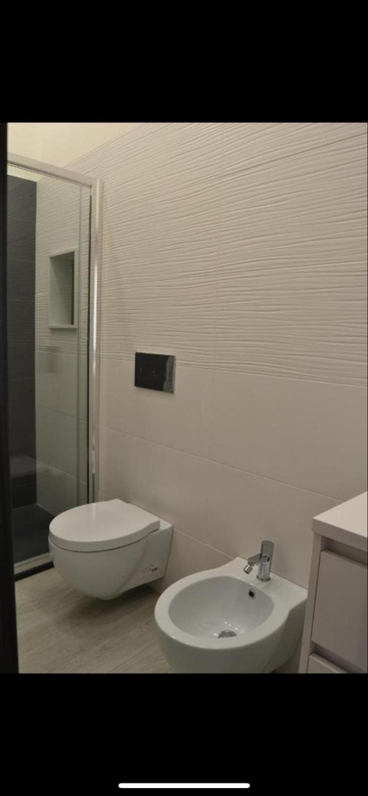 Angel Room Nel Corso กาญารี ภายนอก รูปภาพ